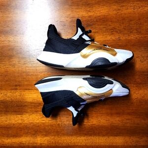 Nike Super Rep Athletic Shoes Women's Size 8